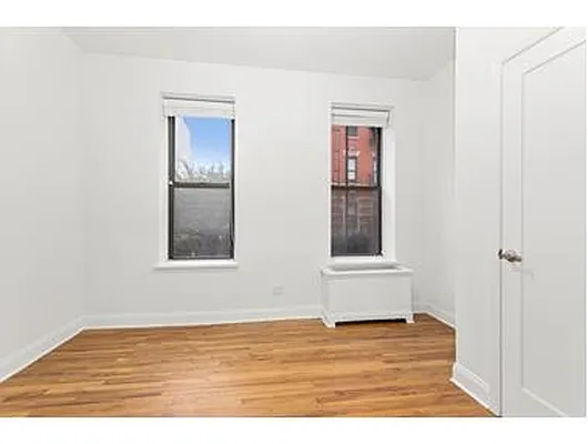 Rented by Douglas Elliman | media 8
