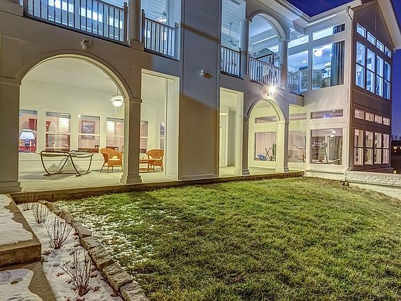 4th image of 301 Terra Bianca Dr