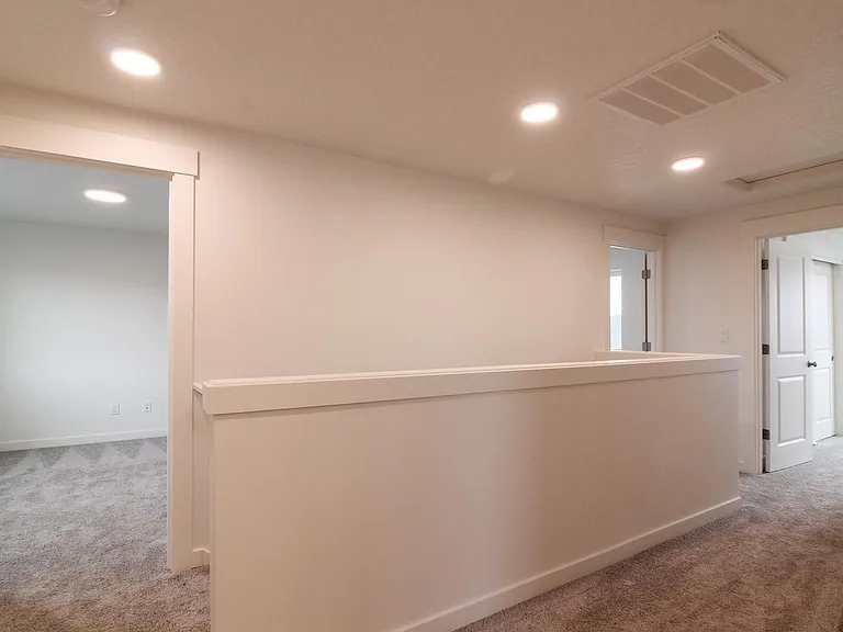 366 Aeon Dr — Photo 12