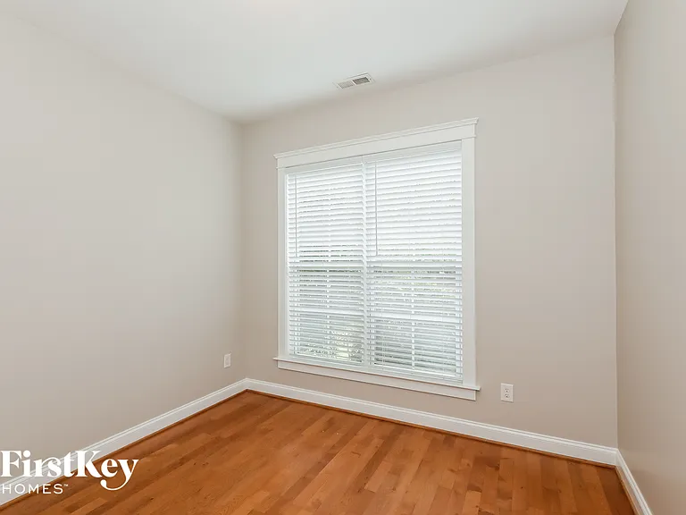 7142 Blakeney Greens Blvd — Photo 11