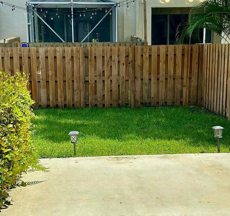 2nd image of 9742 Porta Leona Ln