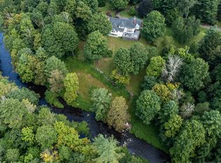 19 Saw Mill Rd, Litchfield, CT 06759