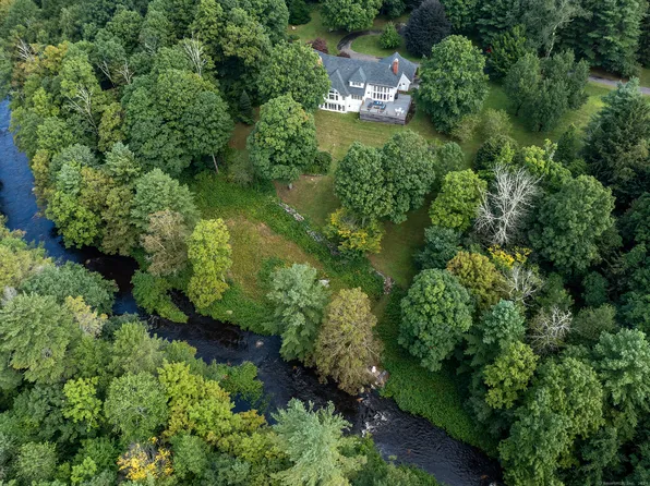 19 Saw Mill Road, Litchfield, CT 06759