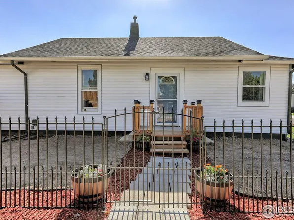 1800 2nd St, Greeley, CO 80631