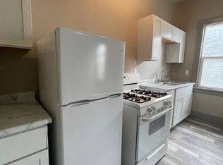 1234 W Walker St, Milwaukee, WI 53204