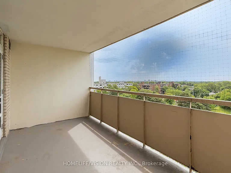 1360 York Mills Rd #905 — Photo 33