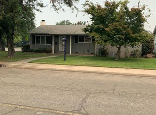 2501 Zinfandel Ln, Turlock, CA 95380