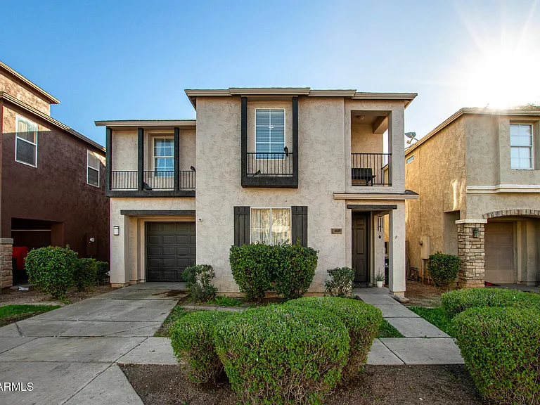 6609 W Johnson St — Photo 1