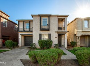 6609 W Johnson St, Phoenix, AZ 85043