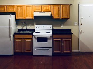 2913-21 Burnet Ave #5, Syracuse, NY 13206