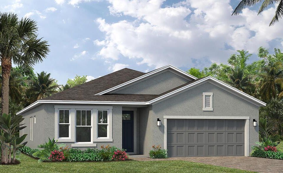 1st image of 9427 Ebeko Ct