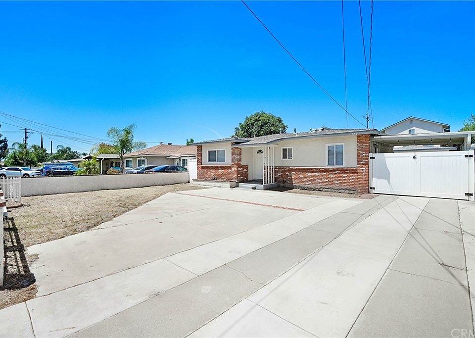 1234 S San Antonio Ave, Ontario, CA 91762 Zillow