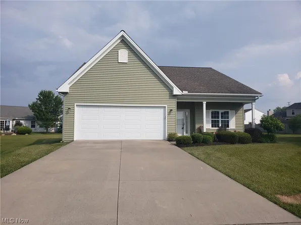 3485 Coopers Trl, Lorain, OH 44053
