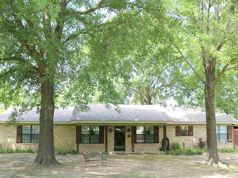 1st image of 801 Justin Ln