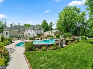 24233 Newbury Rd, Gaithersburg, MD 20882