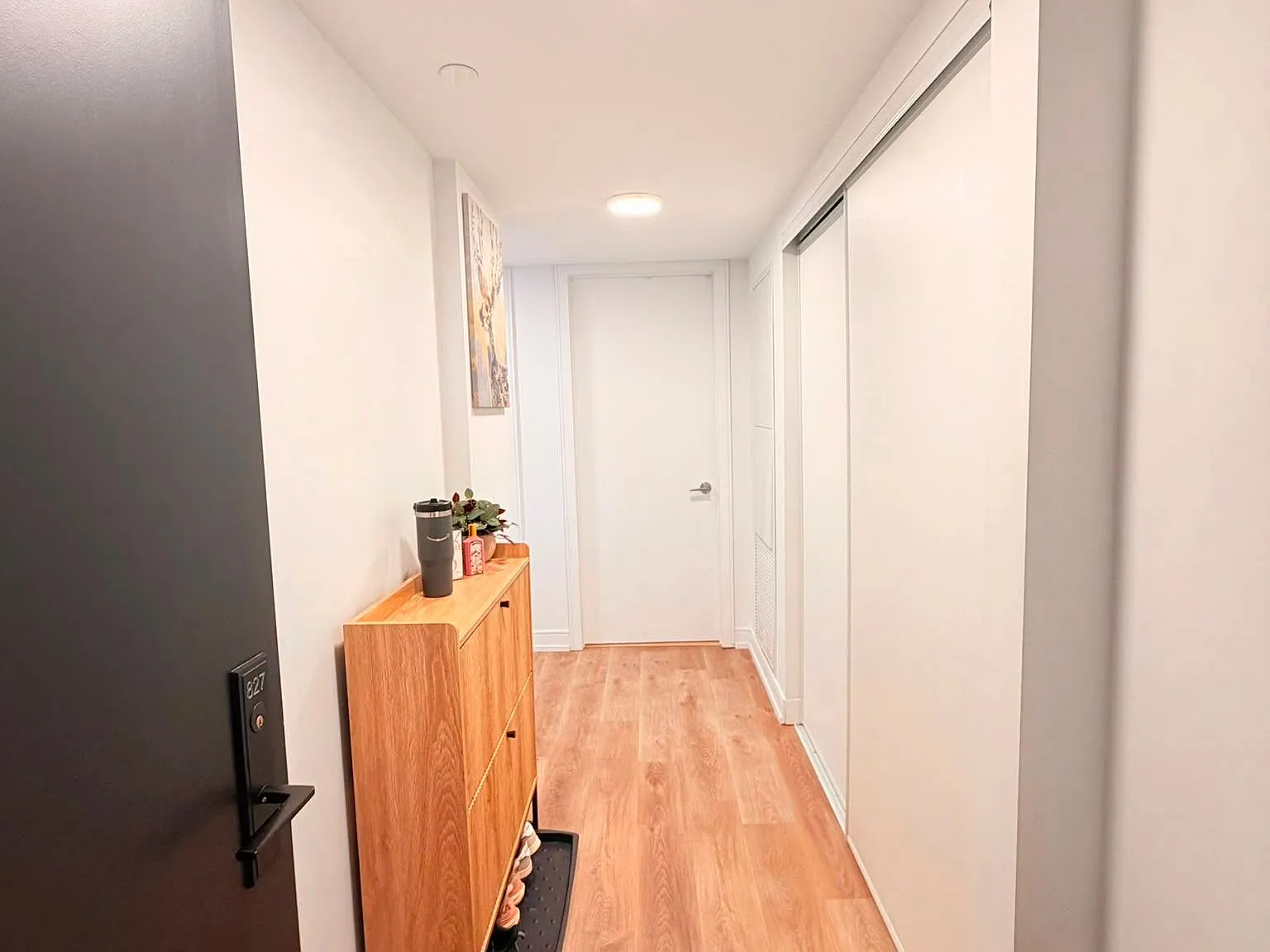 2 bed, $2,250 — Photo 2