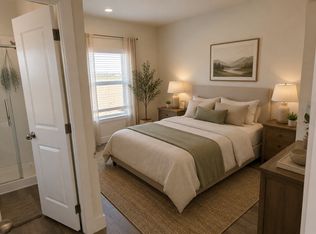 27150 Shadel Rd #25, Sun City, CA 92586