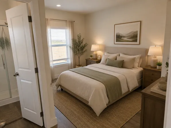 27150 Shadel Rd #25, Sun City, CA 92586