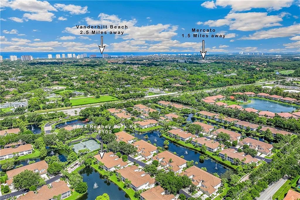 6884 Redbay Park RD #102, Naples, FL 34109 | Zillow