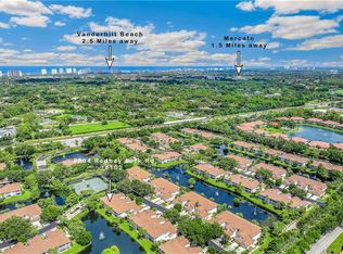 6884 Redbay Park Rd APT 102, Naples, FL 34109
