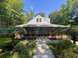 50 Jericho Rd #1, High Bridge, NJ 08829