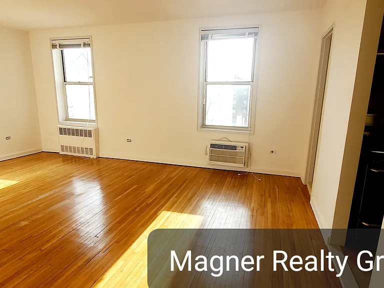 128 Marine Ave #5A — Photo 5