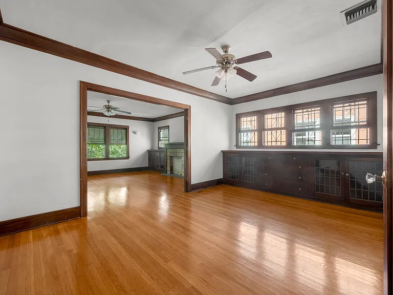 1400 N Formosa Ave — Photo 3