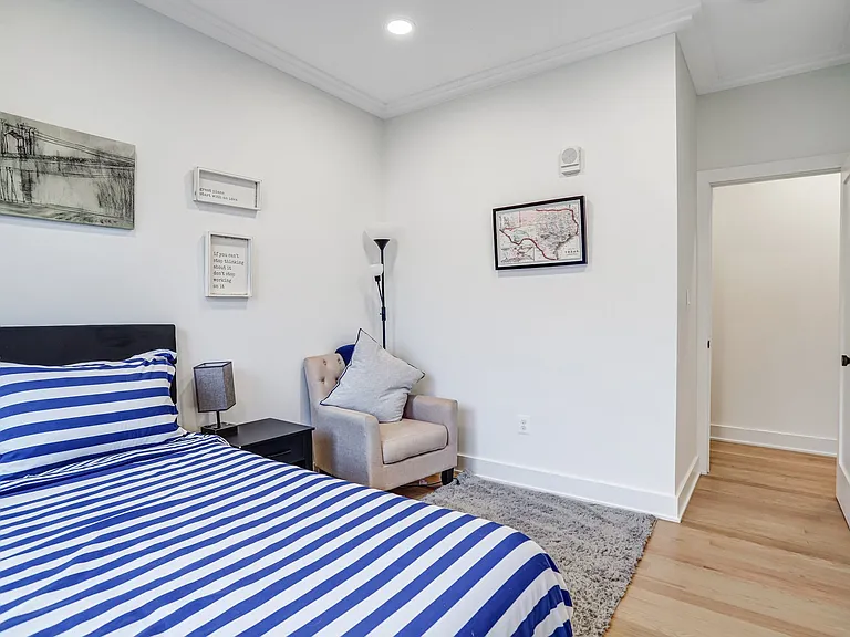 1638 Trinidad Ave NE #1-2 — Photo 15