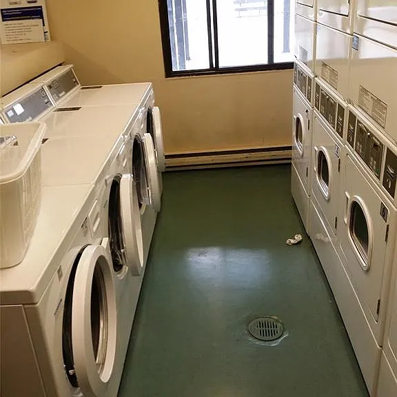 150 Park St W #2116 — Photo 28