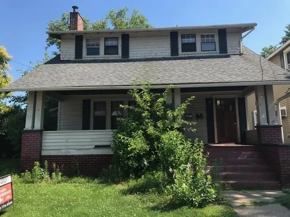 915 Indiana Ave #1, Monaca, PA 15061