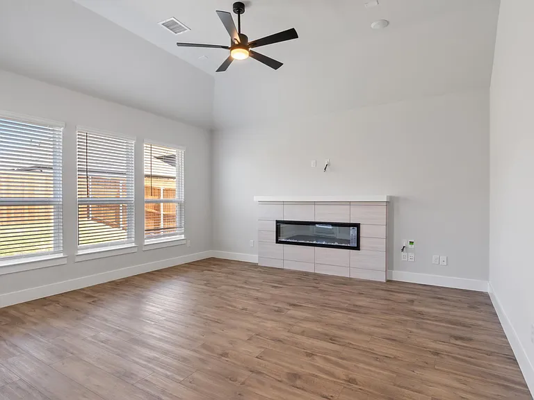 6205 Tahoe Winds Dr — Photo 11