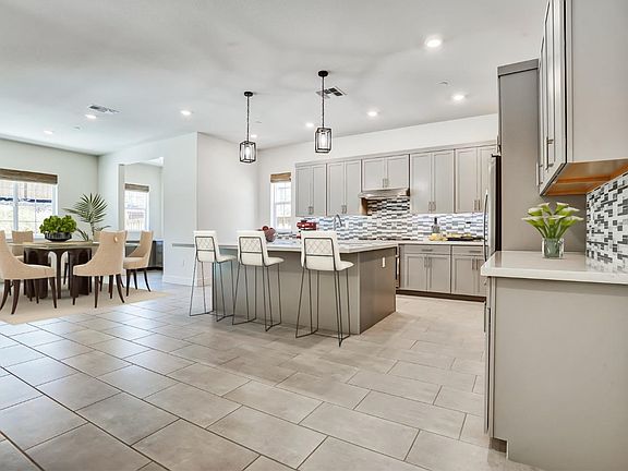 5th image of 6785 Paseo St