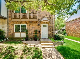 356 Westview Ter, Arlington, TX 76013