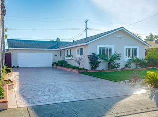 1916 Villarita Dr, Campbell, CA 95008