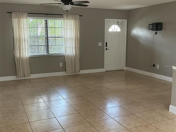 2nd image of 6377 Myrtlewood Rd
