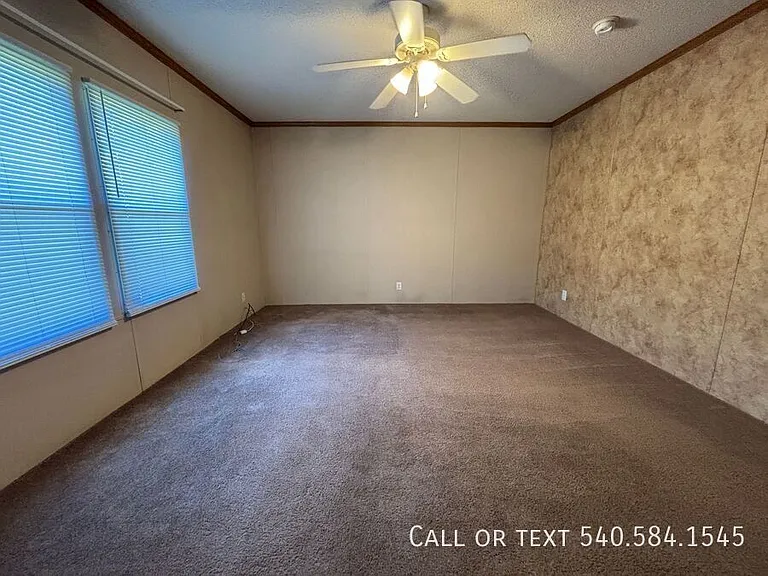 6456 Back Creek Rd #6456 BACK CREEK ROAD — Photo 20