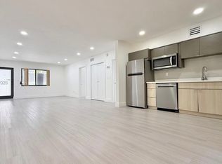609 Lenox Ave #A2, Miami Beach, FL 33139