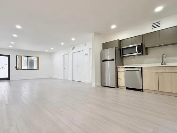 609 Lenox Ave #A2, Miami Beach, FL 33139