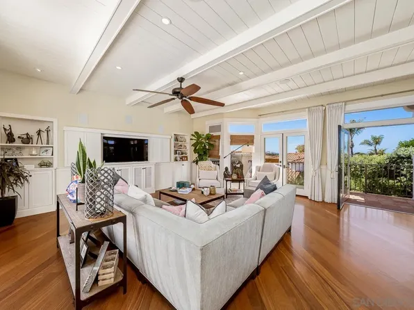 860 Cofair Ct, Solana Beach, CA 92075