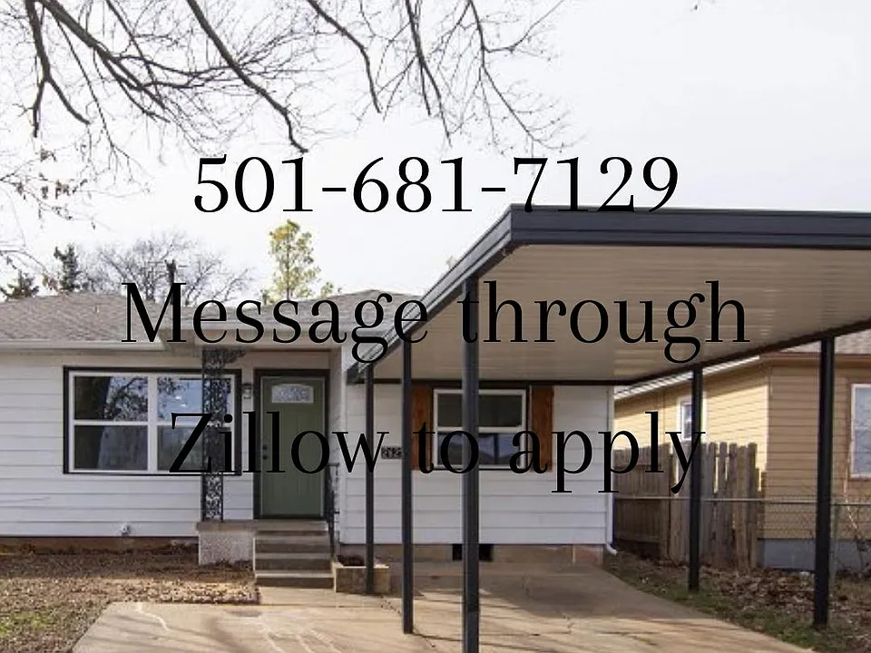 2625 N 7th St