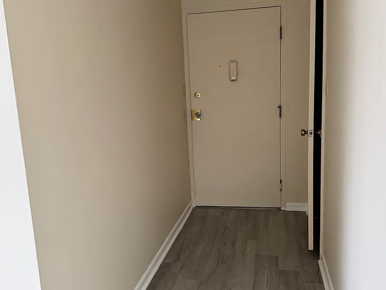 5001 Lancaster St #3 — Photo 1