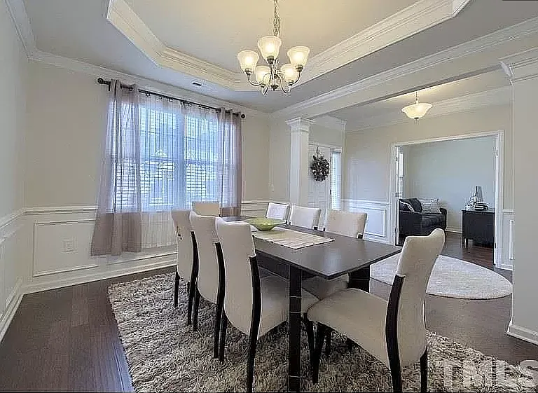 1820 Grande Maison Dr — Photo 8