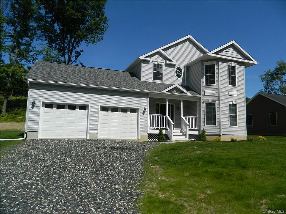 1st image of 3 Wildwood Dr