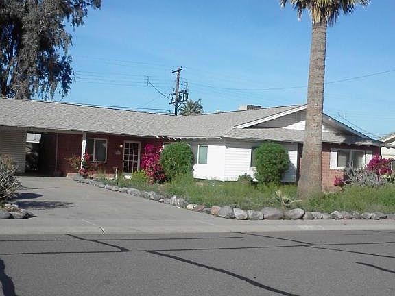 2nd image of 8414 E Virginia Ave