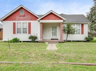 8023 Grand Prairie Hwy, Church Point, LA 70525