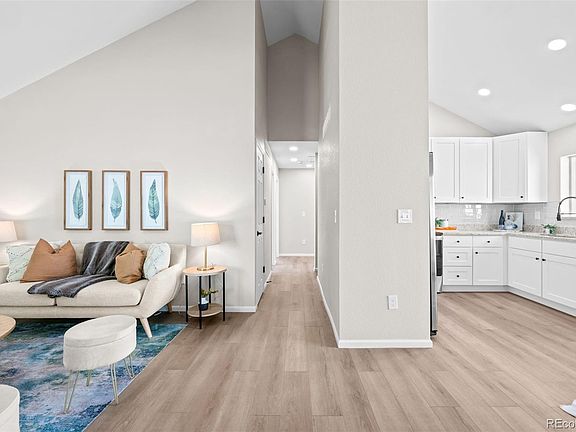 5th image of 17419 E Whitaker Drive