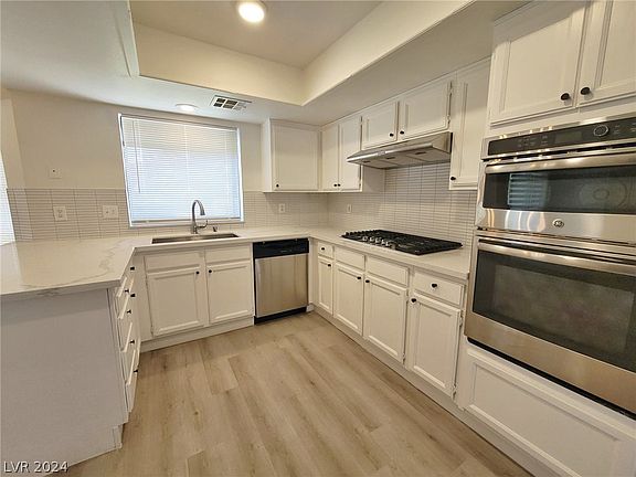4th image of 7501 Copper Crown Ct