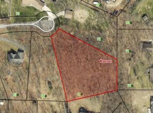 6653 Hillside Ln, Demotte, IN 46310