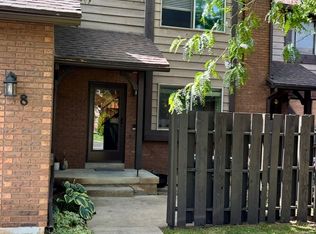 1120 E Canyon Rd #8, Ogden, UT 84404