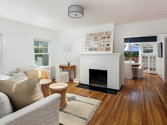 2nd image of 786 Palo Alto Ave